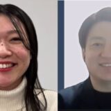 たくさん面談して理解してくれ、信頼と安心感を持って任せることができました。