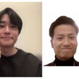 私自身の人生観や考え方を親身に聞いてくれたからこそ、信頼して全てを任せることができました。