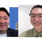 自分の成長意欲を満たすほどの大きな学びになった転職活動。私の熱意に対し、一緒にフルコミットして伴走してくれました。