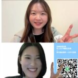 誰に相談すべきか判断できず苦戦していた中で出会い、深く寄り添い伴走してくれるスタイルに安心感が持てました。