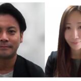 自分にとって耳の痛いことも伝えてくれ、間違いなく成長機会を得ることができます。