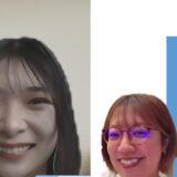 寄り添いながら、プラスなアドバイスをくれ、安心して挑めました。