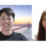 自分のことをしっかり考えて親身に接してくれました。