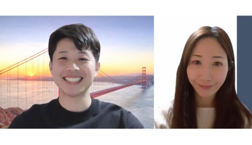 自分のことをしっかり考えて親身に接してくれました。