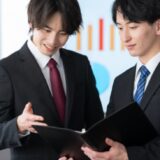 営業の「属人化」と、今のイノセルが向き合っていること