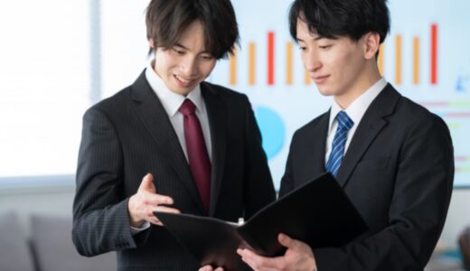 営業の「属人化」と、今のイノセルが向き合っていること