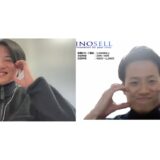 「さあどうするか、、、」と悩んだ際、真っ先に思い浮かんだのが柴田さんでした。