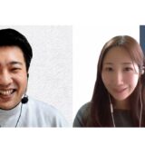 企業ごとの深い準備や、私自身への深い寄り添い、時には厳しいサポートも含め、他にはない支援でずっと信頼できました。