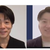 面接での合格率をあげてくれる、良い意味で厳しい面接対策をしてくれました。