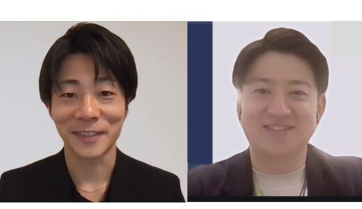 面接での合格率をあげてくれる、良い意味で厳しい面接対策をしてくれました。