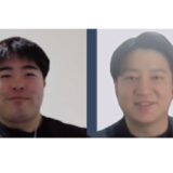 1問1答ではなく、ストーリ立てから始まる、効果的で印象的な面接対策でした。