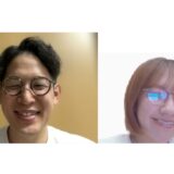 自分のことを理解し細分化して企業紹介に繋げてくれる、他にないサポートでした。