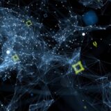 AIに企画を考えさせると、なぜ失敗するのか｜平均値の罠　