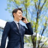 有望な新規アポを獲得するための5つの質問