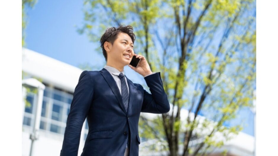 有望な新規アポを獲得するための5つの質問