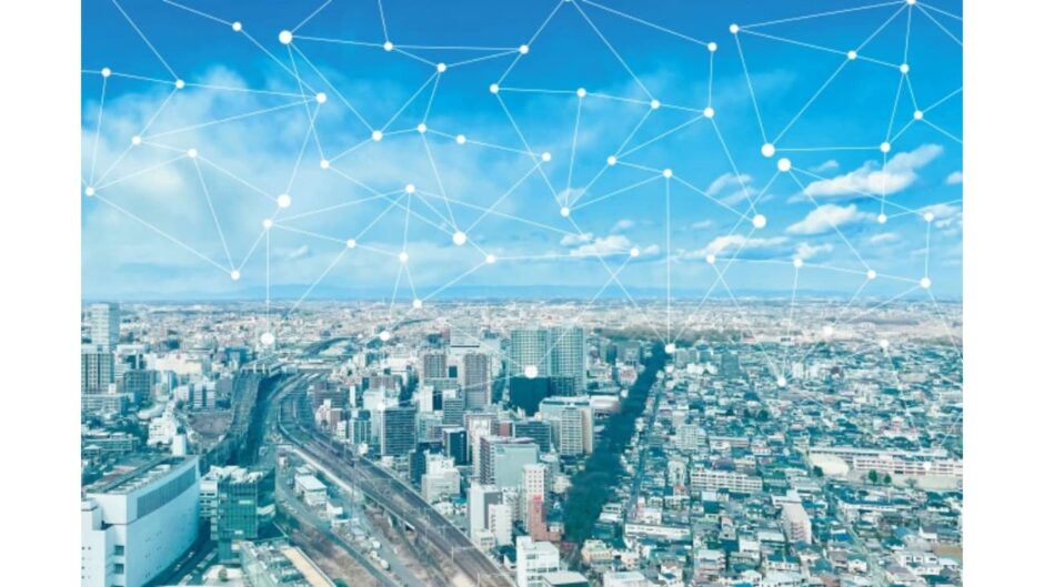 ググる時代は終わる？　｜　Claude Mythos発表など、2026年最新AIアップデート情報まとめ～経営者・マーケターが押さえるべき3つの変化～