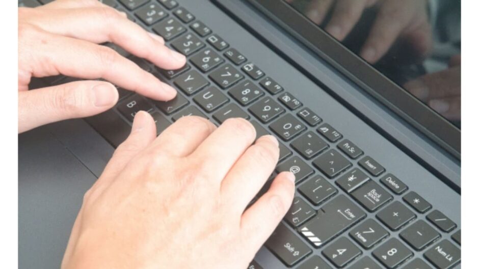 今後のコンテンツ配信についてのご案内とお願い