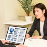 「いい人」を演じる営業が、実はクライアントに「最大の損失」を与えている　