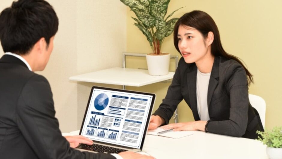 「いい人」を演じる営業が、実はクライアントに「最大の損失」を与えている