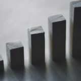 才能・センスを確実に上げる方法～知識を増やす以外の４つのポイントを公開～