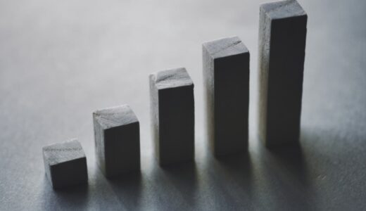 才能・センスを確実に上げる方法～知識を増やす以外の４つのポイントを公開～