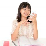 娘にLINEを送ったら、想定外の展開になりました