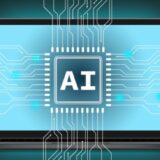 AIに頼りすぎると会社は滅びる？｜AIの2026年問題「3つの限界」について　