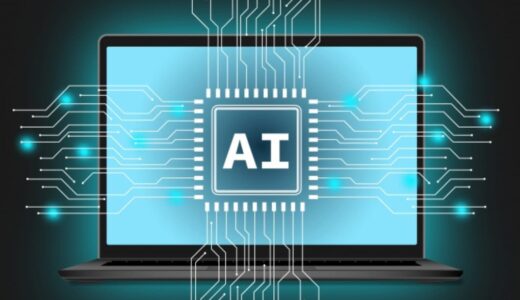 AIに頼りすぎると会社は滅びる？｜AIの2026年問題「3つの限界」について　