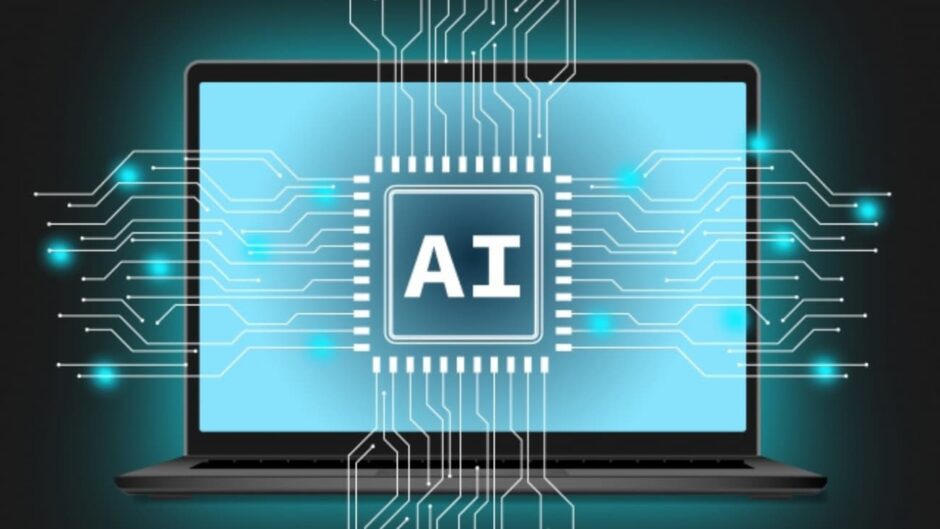 AIに頼りすぎると会社は滅びる？｜AIの2026年問題「3つの限界」について