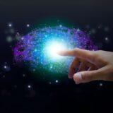 続きのVideoを公開！AIとエージェントの４つの違いとは？　