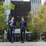 あなたのお客様は、あなたの名前を覚えていますか？