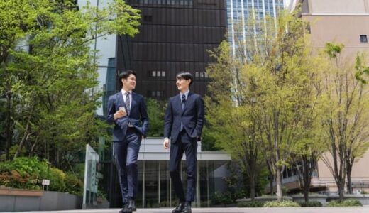 あなたのお客様は、あなたの名前を覚えていますか？