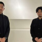 「日本社会の変革に向け、組織で成果を出す」―― Deep Growth Partnersが大切にするカルチャーと営業のあり方
