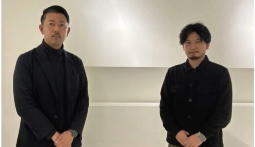 「日本社会の変革に向け、組織で成果を出す」―― Deep Growth Partnersが大切にするカルチャーと営業のあり方