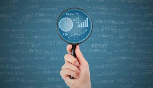 売上が3倍になった会社が、最初にやめたこと