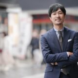 間違いを、あとから正解にした人の話　