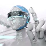 AIはもう、これ以上賢くなりません｜2026年問題とデータの壁