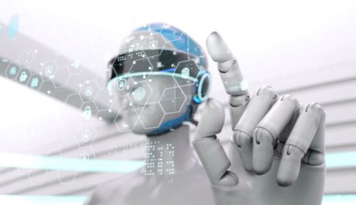 AIはもう、これ以上賢くなりません｜2026年問題とデータの壁
