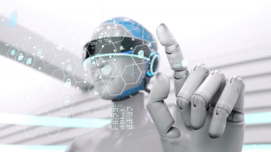 AIはもう、これ以上賢くなりません｜2026年問題とデータの壁