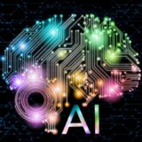 ChatGPTを使いこなすために、多くの人が見落としているもの　