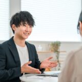 「検討します」で終わる商談を、なくしたい方へ