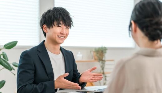 「検討します」で終わる商談を、なくしたい方へ