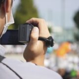 家族といるのに、頭の中だけ会社にいる問題