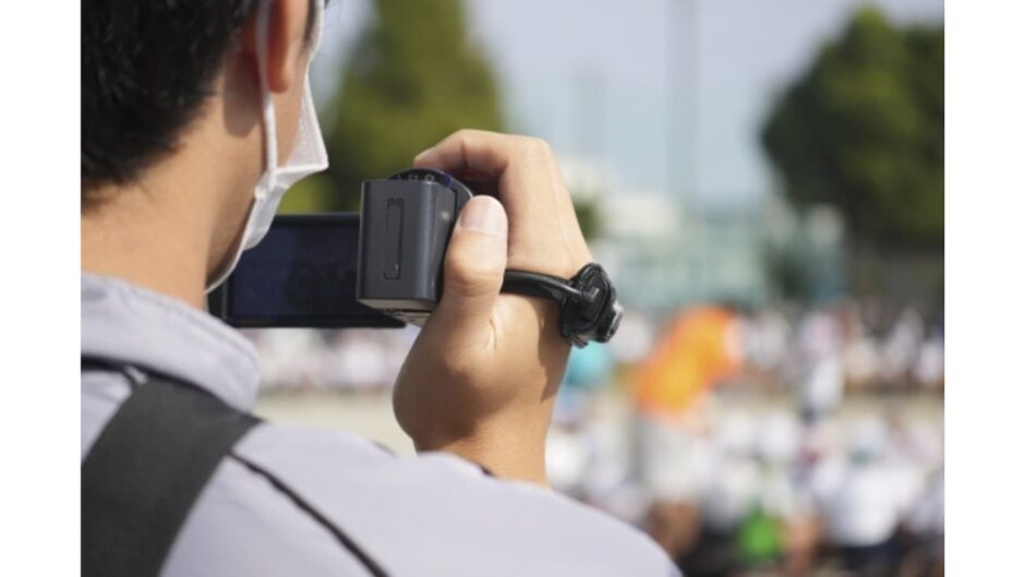 家族といるのに、頭の中だけ会社にいる問題