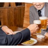 なぜ、同じ店に1日3回も行ったのか。