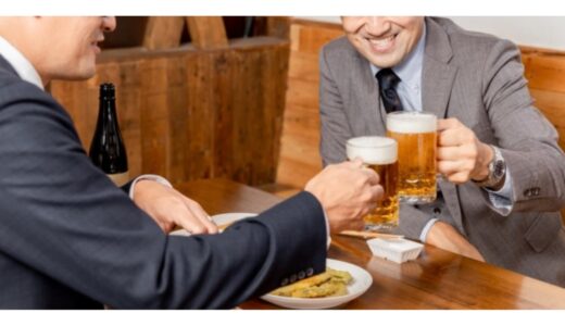 なぜ、同じ店に1日3回も行ったのか。
