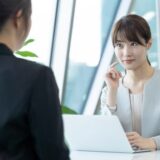 [Podcast]AI世代との向き合い方