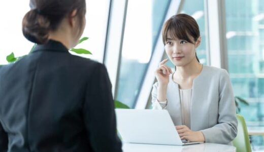 [Podcast]AI世代との向き合い方