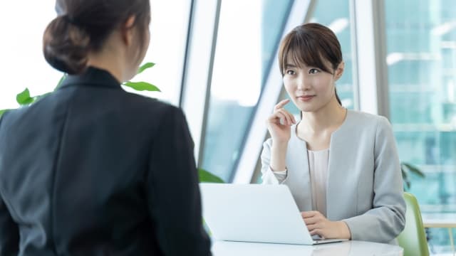 [Podcast]AI世代との向き合い方