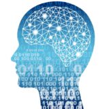 AIに振り回される人に、決定的に足りていないもの